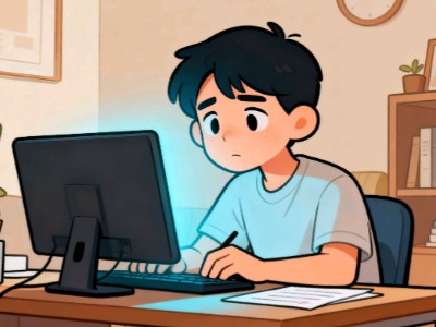 四平居家在手机上做哪些可以薅羊毛软件